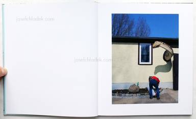 Sample page 1 for book  Torsten Schumann – More Cars, Clothes and Cabbages 