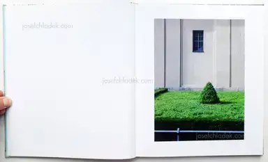 Sample page 15 for book "Schumann, Torsten – Torsten Schumann - More Cars, Clothes and Cabbages" Sample page 15 for book "Schumann, Torsten – Torsten Schumann - More Cars, Clothes and Cabbages"