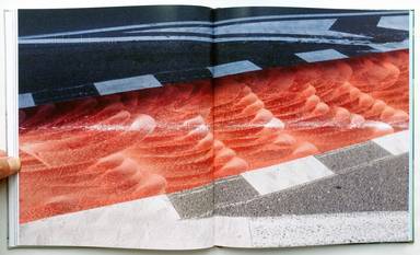 Sample page 10 for book  Torsten Schumann – More Cars, Clothes and Cabbages 