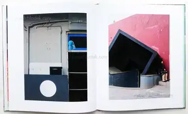 Sample page 4 for book "Schumann, Torsten – Torsten Schumann - More Cars, Clothes and Cabbages" Sample page 4 for book "Schumann, Torsten – Torsten Schumann - More Cars, Clothes and Cabbages"