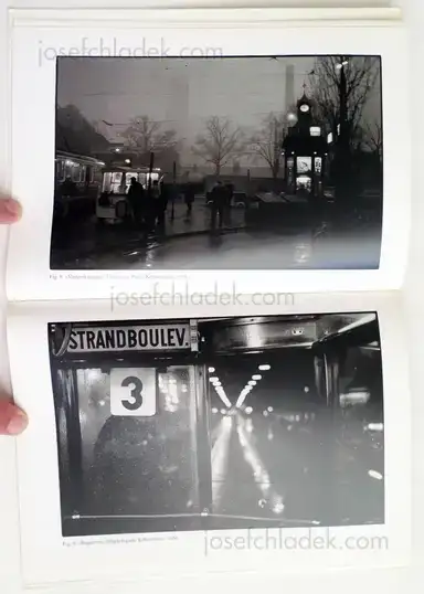 Sample page 8 for book "Clement, Krass – Jacob Wamberg - Dansk Nutidskunst nr. 19 – Krass Clement" Sample page 8 for book "Clement, Krass – Jacob Wamberg - Dansk Nutidskunst nr. 19 – Krass Clement"