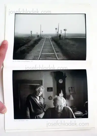 Sample page 5 for book "Clement, Krass – Jacob Wamberg - Dansk Nutidskunst nr. 19 – Krass Clement" Sample page 5 for book "Clement, Krass – Jacob Wamberg - Dansk Nutidskunst nr. 19 – Krass Clement"