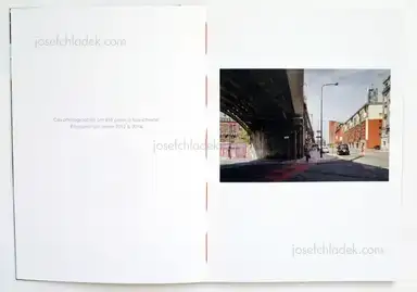 Sample page 11 for book "Bagnaud, Bertrand – Bertrand Bagnaud - Manchester" Sample page 11 for book "Bagnaud, Bertrand – Bertrand Bagnaud - Manchester"