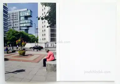 Sample page 10 for book "Bagnaud, Bertrand – Bertrand Bagnaud - Manchester" Sample page 10 for book "Bagnaud, Bertrand – Bertrand Bagnaud - Manchester"