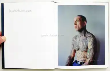 Sample page 14 for book "Chick, Mike – Mike Chick - Oder-Neisse" Sample page 14 for book "Chick, Mike – Mike Chick - Oder-Neisse"