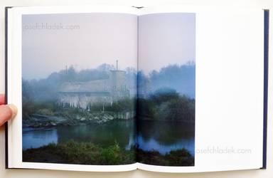 Sample page 10 for book "Chick, Mike – Mike Chick - Oder-Neisse" Sample page 10 for book "Chick, Mike – Mike Chick - Oder-Neisse"