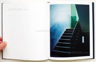 Sample page 6 for book "Chick, Mike – Mike Chick - Oder-Neisse" Sample page 6 for book "Chick, Mike – Mike Chick - Oder-Neisse"