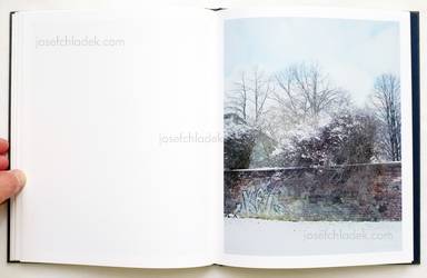 Sample page 5 for book "Chick, Mike – Mike Chick - Oder-Neisse" Sample page 5 for book "Chick, Mike – Mike Chick - Oder-Neisse"