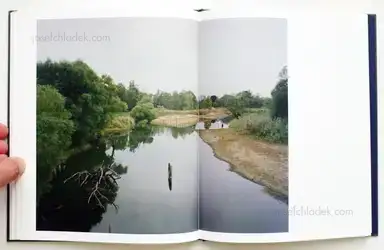 Sample page 3 for book "Chick, Mike – Mike Chick - Oder-Neisse" Sample page 3 for book "Chick, Mike – Mike Chick - Oder-Neisse"