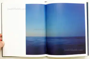 Sample page 1 for book "Chick, Mike – Mike Chick - Oder-Neisse" Sample page 1 for book "Chick, Mike – Mike Chick - Oder-Neisse"