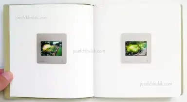 Sample page 11 for book "Maknyte, Aurelija – Aurelija Maknytė - Burning Slides" Sample page 11 for book "Maknyte, Aurelija – Aurelija Maknytė - Burning Slides"