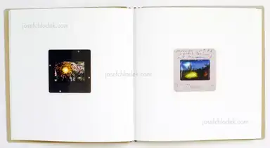 Sample page 8 for book "Maknyte, Aurelija – Aurelija Maknytė - Burning Slides" Sample page 8 for book "Maknyte, Aurelija – Aurelija Maknytė - Burning Slides"