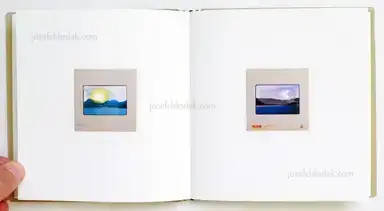 Sample page 7 for book "Maknyte, Aurelija – Aurelija Maknytė - Burning Slides" Sample page 7 for book "Maknyte, Aurelija – Aurelija Maknytė - Burning Slides"