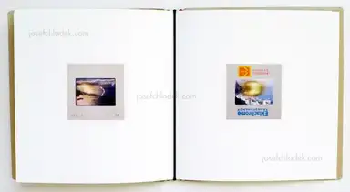 Sample page 6 for book "Maknyte, Aurelija – Aurelija Maknytė - Burning Slides" Sample page 6 for book "Maknyte, Aurelija – Aurelija Maknytė - Burning Slides"