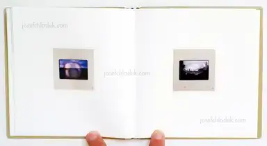 Sample page 5 for book "Maknyte, Aurelija – Aurelija Maknytė - Burning Slides" Sample page 5 for book "Maknyte, Aurelija – Aurelija Maknytė - Burning Slides"