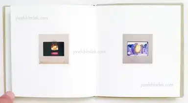 Sample page 1 for book "Maknyte, Aurelija – Aurelija Maknytė - Burning Slides" Sample page 1 for book "Maknyte, Aurelija – Aurelija Maknytė - Burning Slides"