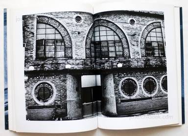 Sample page 7 for book "Ishiuchi, Miyako – Miyako Ishiuchi - Endless Night" Sample page 7 for book "Ishiuchi, Miyako – Miyako Ishiuchi - Endless Night"