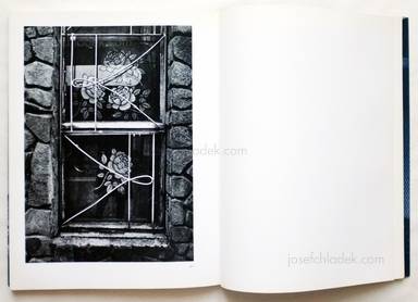 Sample page 1 for book "Ishiuchi, Miyako – Miyako Ishiuchi - Endless Night" Sample page 1 for book "Ishiuchi, Miyako – Miyako Ishiuchi - Endless Night"