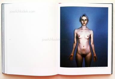 Sample page 7 for book "Thompson, Edward – Edward Thompson - The Unseen - An Atlas of Infrared Plates" Sample page 7 for book "Thompson, Edward – Edward Thompson - The Unseen - An Atlas of Infrared Plates"