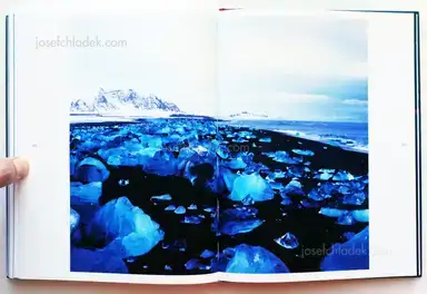 Sample page 3 for book "Thompson, Edward – Edward Thompson - The Unseen - An Atlas of Infrared Plates" Sample page 3 for book "Thompson, Edward – Edward Thompson - The Unseen - An Atlas of Infrared Plates"