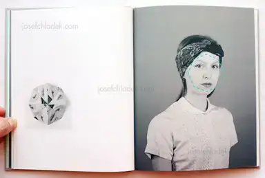 Sample page 8 for book "Haser, Alma – Alma Haser - Cosmic Surgery" Sample page 8 for book "Haser, Alma – Alma Haser - Cosmic Surgery"