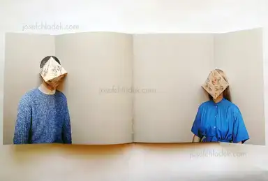 Sample page 6 for book "Haser, Alma – Alma Haser - Cosmic Surgery" Sample page 6 for book "Haser, Alma – Alma Haser - Cosmic Surgery"