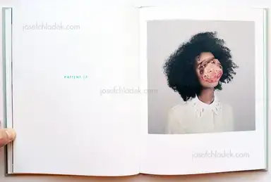 Sample page 5 for book "Haser, Alma – Alma Haser - Cosmic Surgery" Sample page 5 for book "Haser, Alma – Alma Haser - Cosmic Surgery"