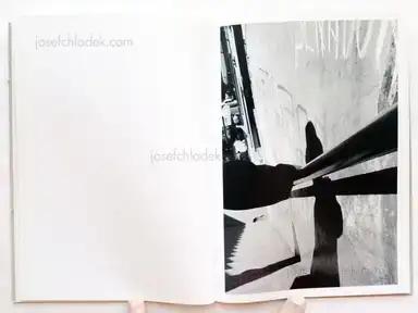Sample page 10 for book "Larrain, Sergio – Sergio Larrain - Valparaiso" Sample page 10 for book "Larrain, Sergio – Sergio Larrain - Valparaiso"