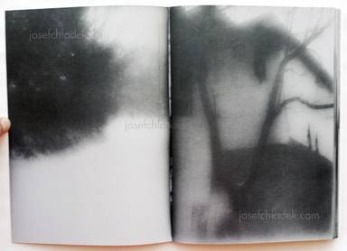 Sample page 26 for book "Kimura, Hajime – Hajime Kimura - Snowflakes Dog Man" Sample page 26 for book "Kimura, Hajime – Hajime Kimura - Snowflakes Dog Man"