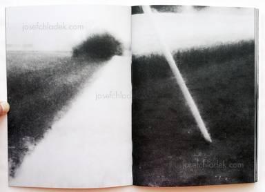 Sample page 24 for book "Kimura, Hajime – Hajime Kimura - Snowflakes Dog Man" Sample page 24 for book "Kimura, Hajime – Hajime Kimura - Snowflakes Dog Man"