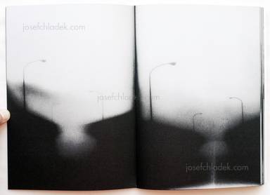 Sample page 23 for book "Kimura, Hajime – Hajime Kimura - Snowflakes Dog Man" Sample page 23 for book "Kimura, Hajime – Hajime Kimura - Snowflakes Dog Man"