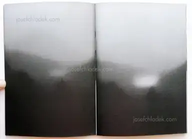 Sample page 20 for book "Kimura, Hajime – Hajime Kimura - Snowflakes Dog Man" Sample page 20 for book "Kimura, Hajime – Hajime Kimura - Snowflakes Dog Man"