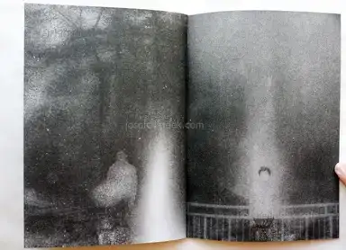 Sample page 9 for book "Kimura, Hajime – Hajime Kimura - Snowflakes Dog Man" Sample page 9 for book "Kimura, Hajime – Hajime Kimura - Snowflakes Dog Man"