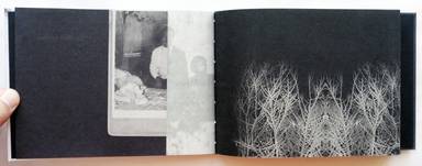 Sample page 7 for book "Kimura, Hajime – Hajime Kimura - Snowflakes Dog Man" Sample page 7 for book "Kimura, Hajime – Hajime Kimura - Snowflakes Dog Man"