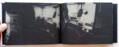 Sample page 6 for book "Kimura, Hajime – Hajime Kimura - Snowflakes Dog Man" Sample page 6 for book "Kimura, Hajime – Hajime Kimura - Snowflakes Dog Man"