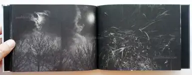 Sample page 4 for book "Kimura, Hajime – Hajime Kimura - Snowflakes Dog Man" Sample page 4 for book "Kimura, Hajime – Hajime Kimura - Snowflakes Dog Man"