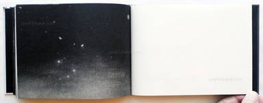 Sample page 27 for book  Hajime Kimura – Snowflakes Dog Man
