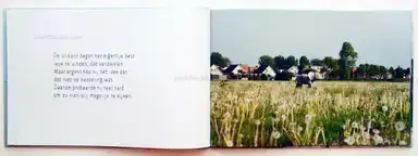 Sample page 6 for book "Jansen, Thomas Nondh – Thomas Nondh Jansen - De olifant die niet wist of hij verdwaald was" Sample page 6 for book "Jansen, Thomas Nondh – Thomas Nondh Jansen - De olifant die niet wist of hij verdwaald was"