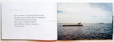 Sample page 5 for book "Jansen, Thomas Nondh – Thomas Nondh Jansen - De olifant die niet wist of hij verdwaald was" Sample page 5 for book "Jansen, Thomas Nondh – Thomas Nondh Jansen - De olifant die niet wist of hij verdwaald was"
