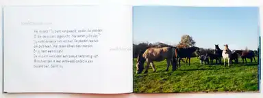 Sample page 3 for book "Jansen, Thomas Nondh – Thomas Nondh Jansen - De olifant die niet wist of hij verdwaald was" Sample page 3 for book "Jansen, Thomas Nondh – Thomas Nondh Jansen - De olifant die niet wist of hij verdwaald was"