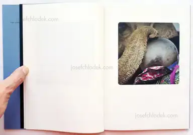 Sample page 12 for book "de Middel, Cristina – Cristina de Middel - The Afronauts (2nd edition)" Sample page 12 for book "de Middel, Cristina – Cristina de Middel - The Afronauts (2nd edition)"