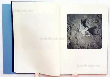 Sample page 10 for book "de Middel, Cristina – Cristina de Middel - The Afronauts (2nd edition)" Sample page 10 for book "de Middel, Cristina – Cristina de Middel - The Afronauts (2nd edition)"