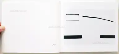 Sample page 13 for book "Henner, Mishka – Mishka Henner - Less Américains " Sample page 13 for book "Henner, Mishka – Mishka Henner - Less Américains "