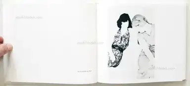 Sample page 9 for book "Henner, Mishka – Mishka Henner - Less Américains " Sample page 9 for book "Henner, Mishka – Mishka Henner - Less Américains "