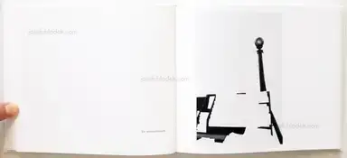 Sample page 8 for book "Henner, Mishka – Mishka Henner - Less Américains " Sample page 8 for book "Henner, Mishka – Mishka Henner - Less Américains "