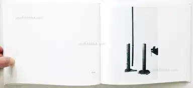 Sample page 3 for book "Henner, Mishka – Mishka Henner - Less Américains " Sample page 3 for book "Henner, Mishka – Mishka Henner - Less Américains "