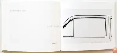 Sample page 2 for book "Henner, Mishka – Mishka Henner - Less Américains " Sample page 2 for book "Henner, Mishka – Mishka Henner - Less Américains "