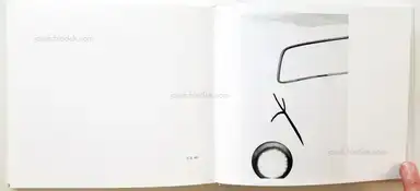 Sample page 1 for book "Henner, Mishka – Mishka Henner - Less Américains " Sample page 1 for book "Henner, Mishka – Mishka Henner - Less Américains "