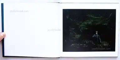 Sample page 16 for book "Teshaieva, Mila – Mila Teshaieva - InselWesen" Sample page 16 for book "Teshaieva, Mila – Mila Teshaieva - InselWesen"