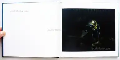 Sample page 15 for book "Teshaieva, Mila – Mila Teshaieva - InselWesen" Sample page 15 for book "Teshaieva, Mila – Mila Teshaieva - InselWesen"